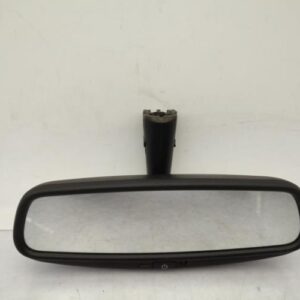 Retroviseur interieur PEUGEOT 407 PHASE 1 BREAK Diesel