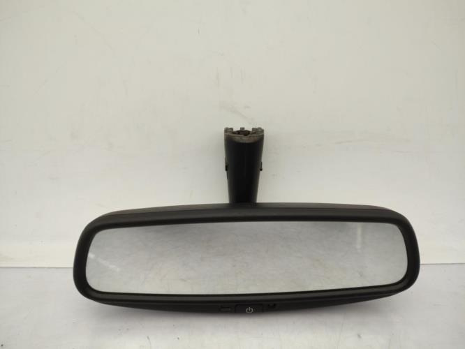Retroviseur interieur PEUGEOT 407 PHASE 1 BREAK Diesel