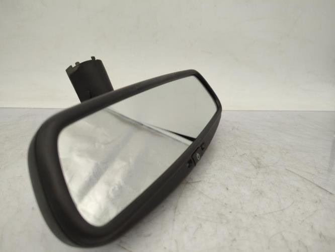 Retroviseur interieur PEUGEOT 407 PHASE 1 Diesel