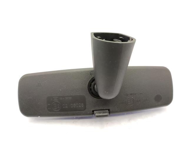 Retroviseur interieur PEUGEOT 208 1 PHASE 1 Diesel