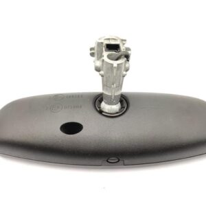 Retroviseur interieur CITROEN C5 2 BREAK Diesel