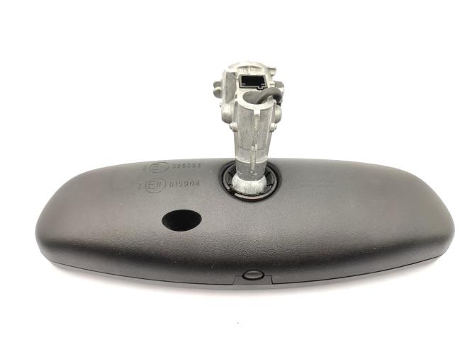 Retroviseur interieur CITROEN C5 2 BREAK Diesel