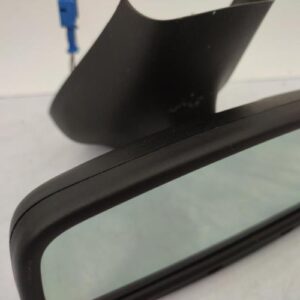 Retroviseur interieur CITROEN C5 1 PHASE 2 Diesel