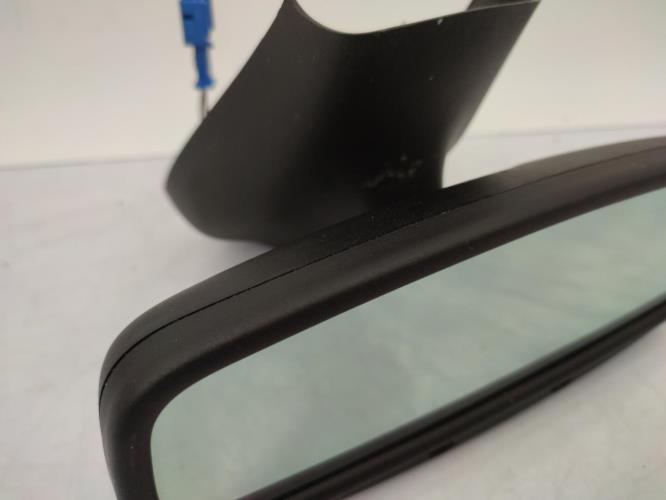 Retroviseur interieur CITROEN C5 1 PHASE 2 Diesel