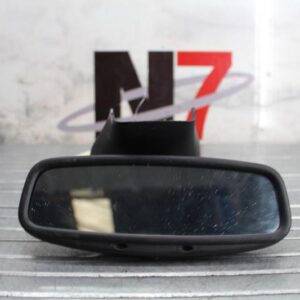 Retroviseur interieur CITROEN C5 1 PHASE 2 Diesel