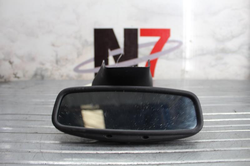 Retroviseur interieur CITROEN C5 1 PHASE 2 Diesel