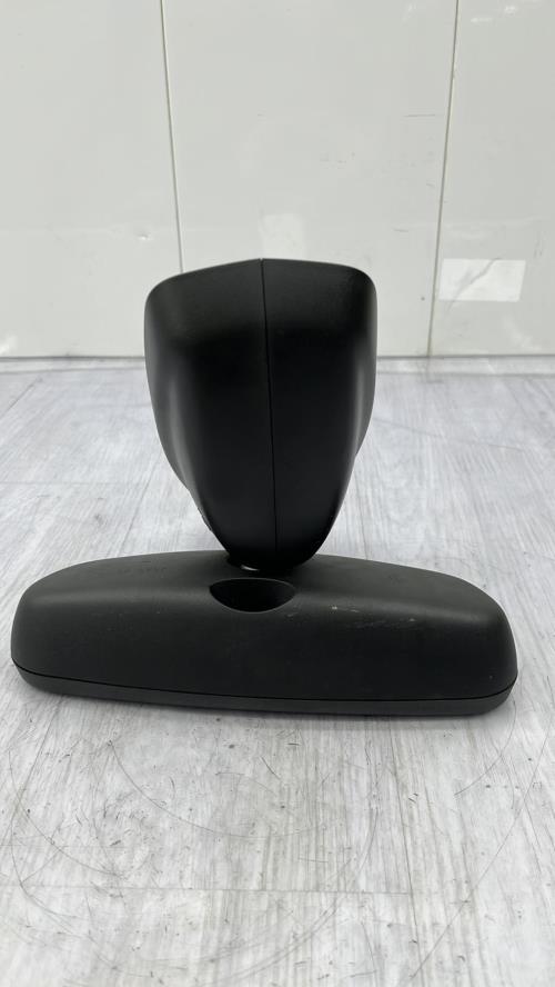 Retroviseur interieur CITROEN DS3 PHASE 1 Essence