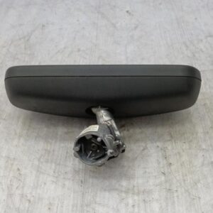 Retroviseur interieur CITROEN DS3 PHASE 1 Diesel