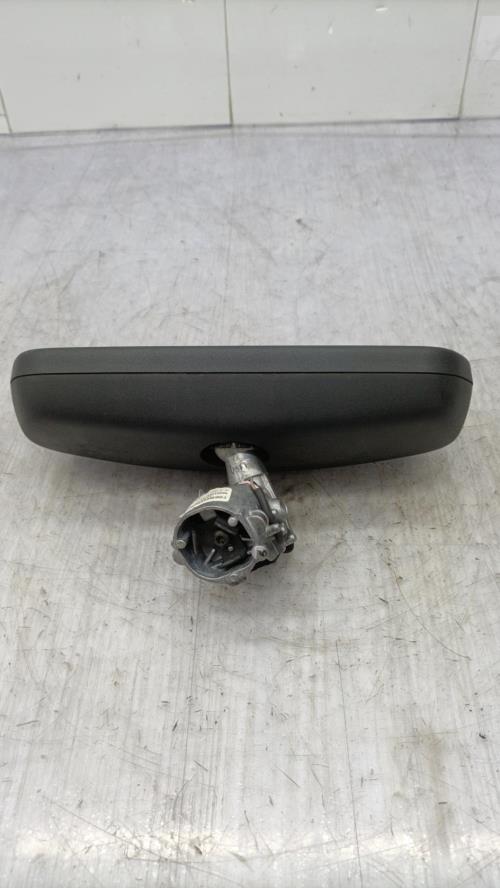 Retroviseur interieur CITROEN DS3 PHASE 1 Diesel