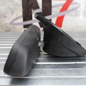 Retroviseur interieur CITROEN DS3 PHASE 1 Essence