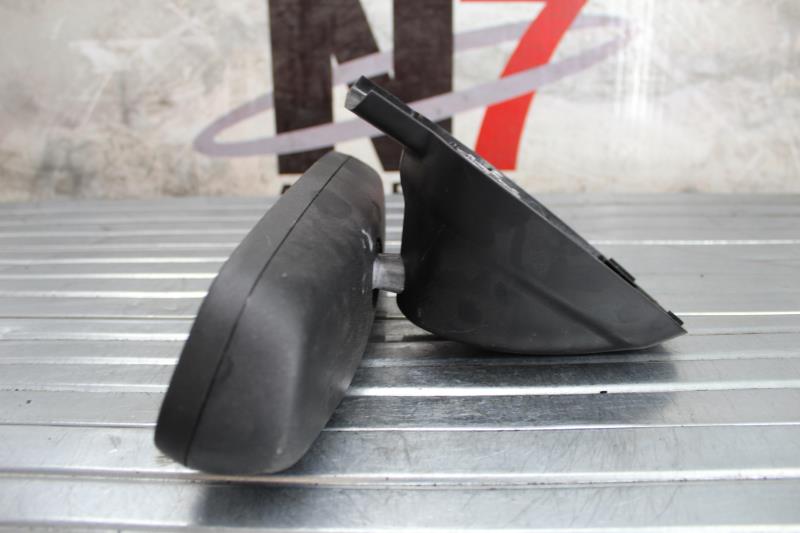 Retroviseur interieur CITROEN DS3 PHASE 1 Essence