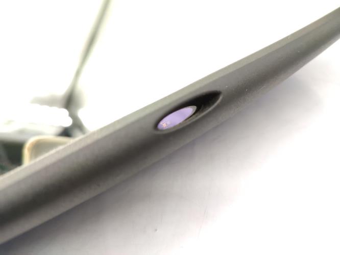 Retroviseur interieur PEUGEOT 2008 1 PHASE 1 Diesel