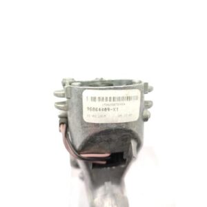 Retroviseur interieur PEUGEOT 2008 1 PHASE 1 Diesel