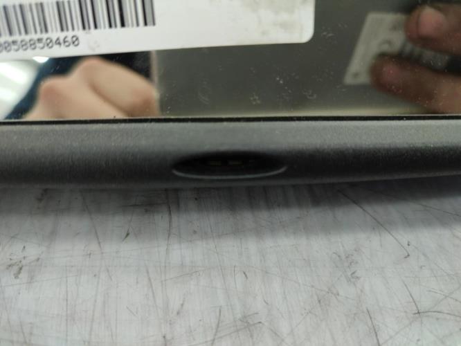 Retroviseur interieur PEUGEOT 2008 1 PHASE 1 Diesel