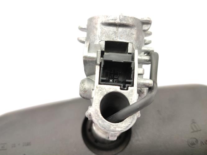 Retroviseur interieur PEUGEOT 2008 1 PHASE 1 Essence