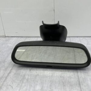 Retroviseur interieur PEUGEOT 208 1 PHASE 1 Diesel