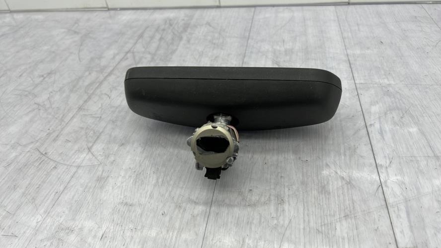 Retroviseur interieur PEUGEOT 208 1 PHASE 1 Diesel