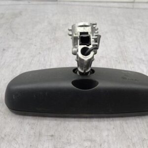 Retroviseur interieur PEUGEOT 208 1 PHASE 1 Diesel