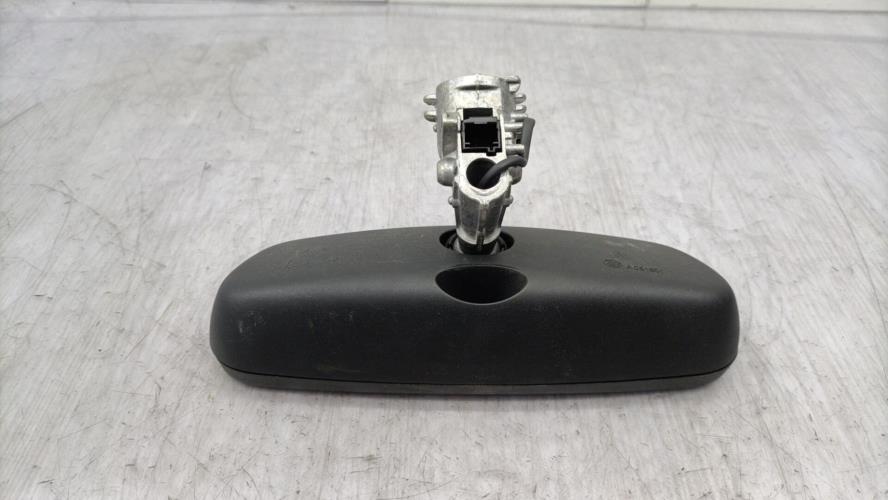 Retroviseur interieur PEUGEOT 208 1 PHASE 1 Diesel