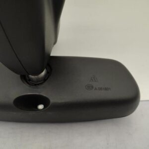 Retroviseur interieur PEUGEOT 208 1 PHASE 1 Essence