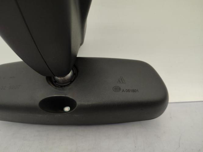 Retroviseur interieur PEUGEOT 208 1 PHASE 1 Essence