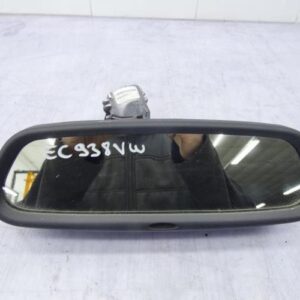 Retroviseur interieur PEUGEOT 208 1 PHASE 2 Diesel