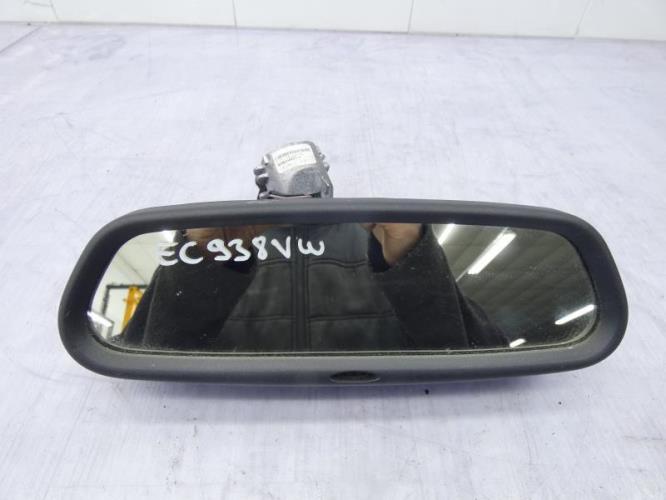 Retroviseur interieur PEUGEOT 208 1 PHASE 2 Diesel