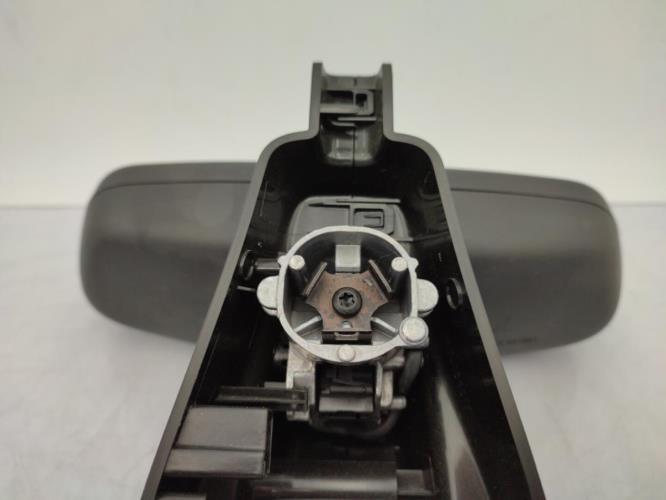 Retroviseur interieur PEUGEOT 208 1 PHASE 2 Diesel