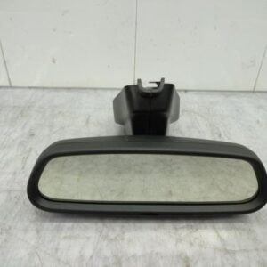 Retroviseur interieur PEUGEOT 208 1 PHASE 2 Diesel