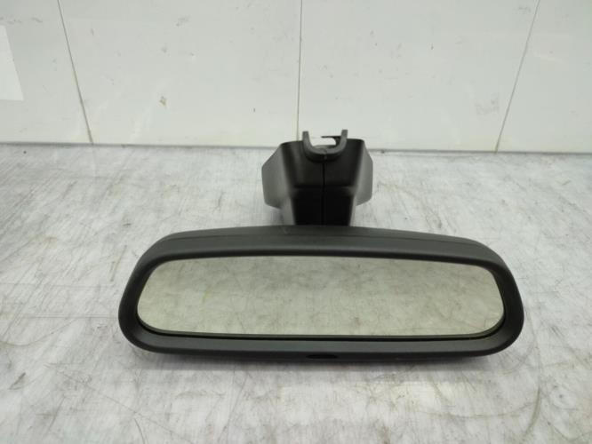 Retroviseur interieur PEUGEOT 208 1 PHASE 2 Diesel