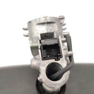 Retroviseur interieur PEUGEOT 3008 1 PHASE 1 Diesel