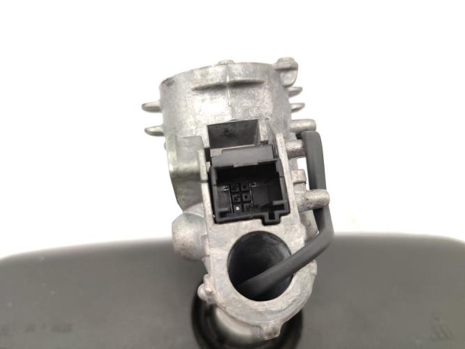 Retroviseur interieur PEUGEOT 3008 1 PHASE 1 Diesel