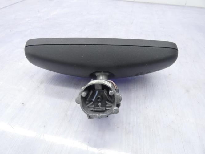 Retroviseur interieur PEUGEOT 308 1 PHASE 1 Diesel