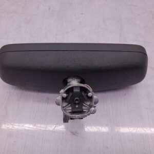 Retroviseur interieur PEUGEOT 308 1 SW PHASE 2 BREAK Diesel