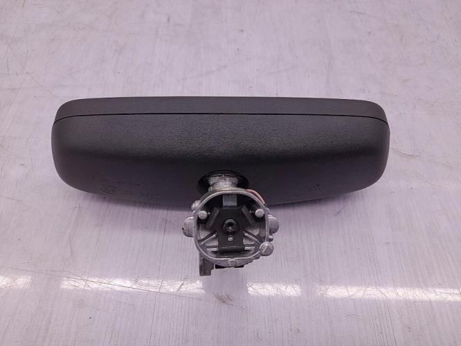 Retroviseur interieur PEUGEOT 308 1 SW PHASE 2 BREAK Diesel