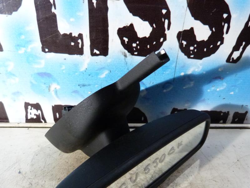 Retroviseur interieur PEUGEOT Diesel