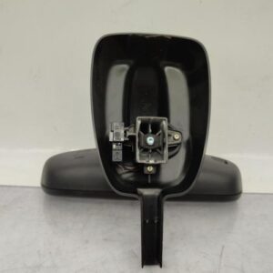 Retroviseur interieur PEUGEOT 207 PHASE 2 Diesel