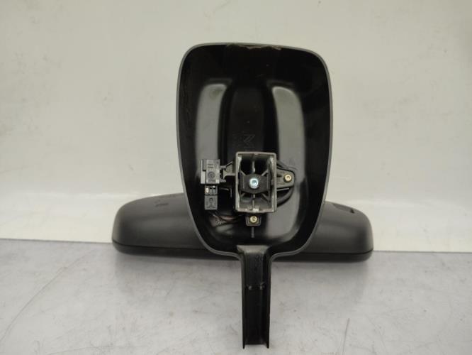 Retroviseur interieur PEUGEOT 207 PHASE 2 Diesel