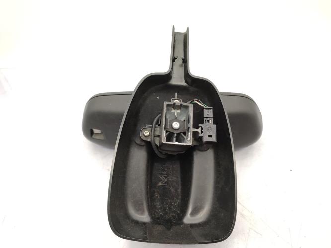 Retroviseur interieur PEUGEOT 207 PHASE 2 CABRIOLET Diesel