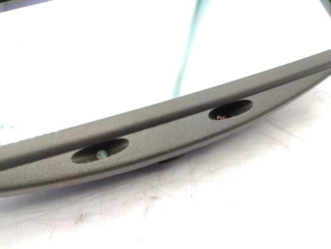 Retroviseur interieur CITROEN C4 1 PHASE 1 COUPE Diesel