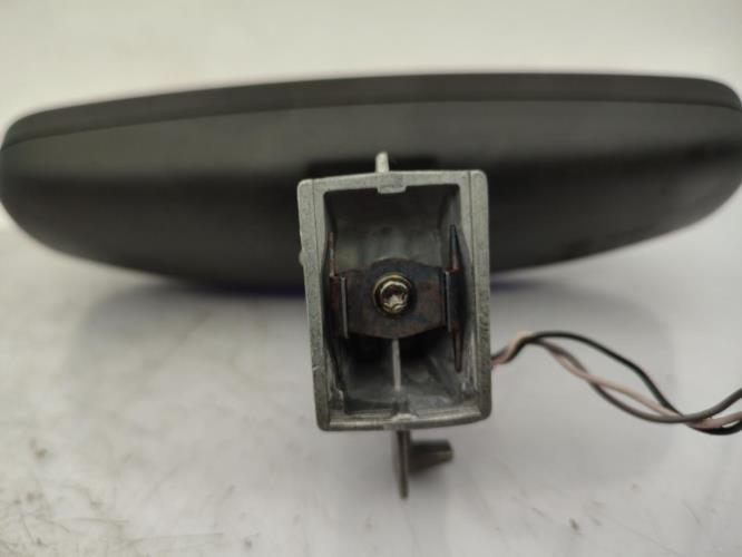 Retroviseur interieur PEUGEOT 307 PHASE 1 Diesel