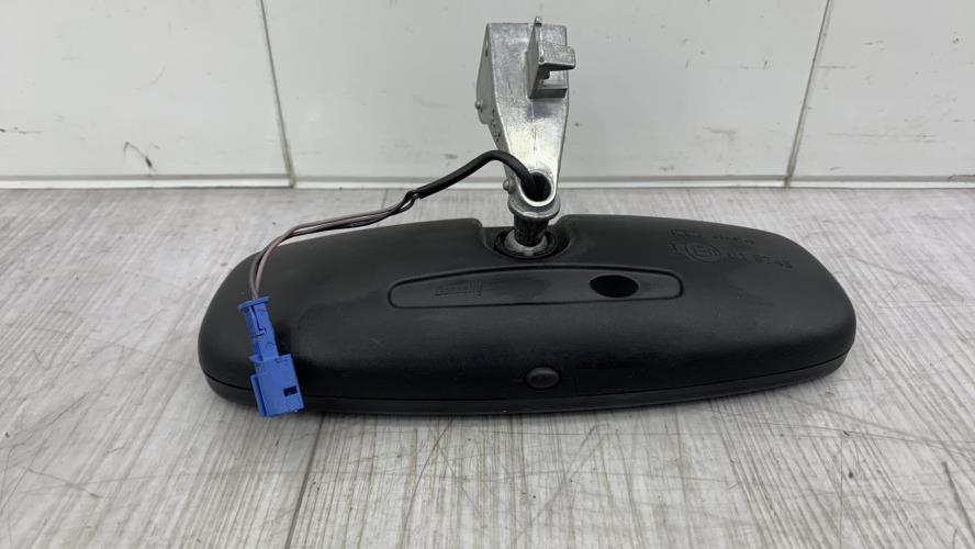 Retroviseur interieur PEUGEOT 307 PHASE 1 BREAK Diesel