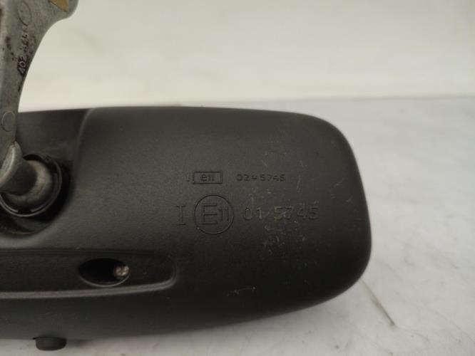 Retroviseur interieur PEUGEOT 307 PHASE 1 BREAK Diesel