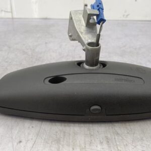 Retroviseur interieur PEUGEOT 307 PHASE 2 BREAK Diesel