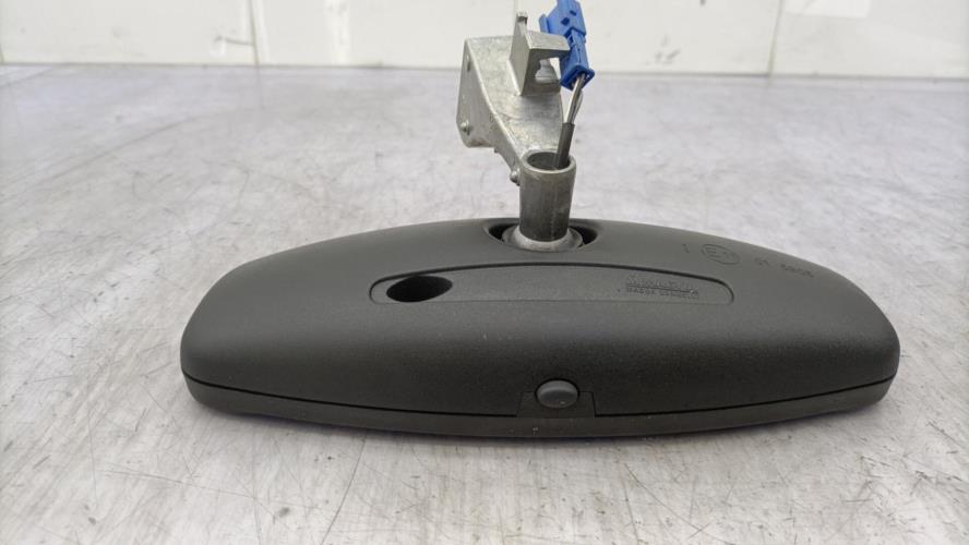 Retroviseur interieur PEUGEOT 307 PHASE 2 BREAK Diesel