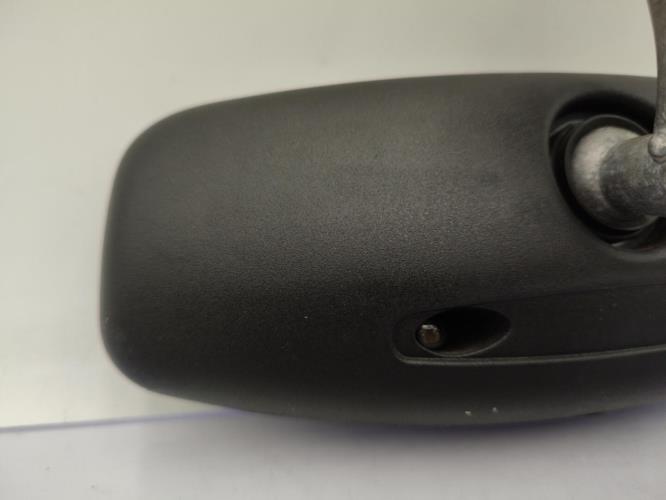 Retroviseur interieur PEUGEOT 307 PHASE 2 CABRIOLET Essence