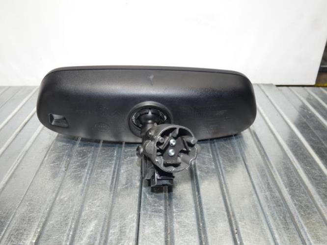 Retroviseur interieur CITROEN C4 2 PHASE 1 Diesel