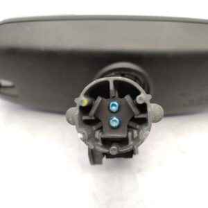 Retroviseur interieur CITROEN C4 2 PHASE 1 Diesel