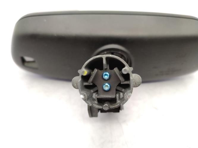 Retroviseur interieur CITROEN C4 2 PHASE 1 Diesel