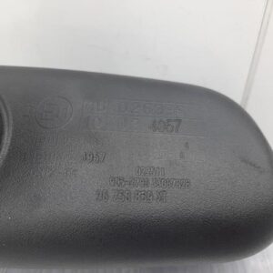 Retroviseur interieur CITROEN C4 2 PHASE 1 Diesel